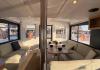 Bali Catsmart 2024  yachtcharter Preveza