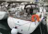 Bavaria Cruiser 41 2016  charter Segelboot Griechenland