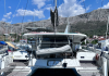 Lagoon 42 2020  charter Katamaran Griechenland