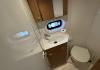 Bali 4.2 2025  yachtcharter MALLORCA