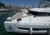 Bali 4.2 2025  yachtcharter MALLORCA