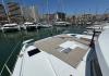 Bali 4.2 2025  yachtcharter