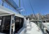Bali 4.2 2025  yachtcharter MALLORCA