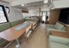Bali 4.2 2025  yachtcharter
