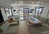 Bali 4.2 2025  yachtcharter MALLORCA