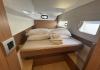 Bali Catsmart 2024  yachtcharter MALLORCA
