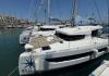 Bali Catsmart 2024  charter Katamaran Spanien