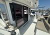 Bali Catsmart 2024  yachtcharter MALLORCA