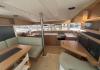 Bali Catsmart 2024  yachtcharter MALLORCA