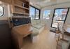 Bali Catsmart 2025  yachtcharter