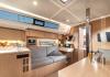 Bavaria C42 2023  charter Segelboot Griechenland