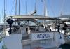 Bavaria C50 Holiday 2024  charter Segelyacht Kroatien