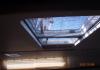 Sun Odyssey 519 2020  charter Segelyacht Griechenland