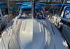Oceanis 38 2017  charter Segelboot Italien