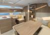 Oceanis 42 2027  charter Segelboot Kroatien