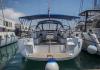 Sun Odyssey 519 2018  yachtcharter Trogir