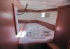 Oceanis 48 2018  Segelcharter