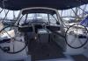 Oceanis 48 2018  Segelyacht mieten