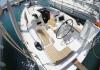 Oceanis 31 2017  yachtcharter Split