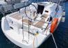 Oceanis 31 2017  charter Segelyacht Kroatien