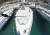 Oceanis 31 2017  yachtcharter