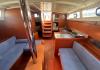 Oceanis 41.1 2018  3 Kabinen