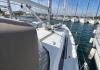 Oceanis 41.1 2018  Boot Miete