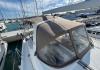 Oceanis 41.1 2018 Segelboot Charter