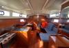 Oceanis 41.1 2018  Kroatien Segelboot