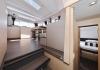 Fountaine Pajot Astréa 42 2019  Biograd na Moru
