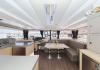Fountaine Pajot Astréa 42 2019  Katamaran mieten