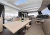 Fountaine Pajot Astréa 42 2019 Katamarancharter