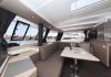 Fountaine Pajot Astréa 42 2019  Katamaran mieten