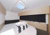 Fountaine Pajot Astréa 42 2019  6 Kabinen