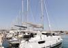 Fountaine Pajot Astréa 42 2019  6 Kabinen