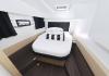Fountaine Pajot Astréa 42 2019  Katamaran mieten