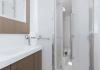 Fountaine Pajot Astréa 42 2019 Katamarancharter