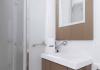 Fountaine Pajot Astréa 42 2019  Biograd na Moru