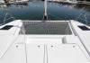 Fountaine Pajot Astréa 42 2019  Katamaran mieten