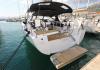 Hanse 508 2019