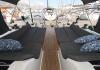 Hanse 508 2019  6 Kabinen