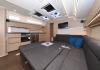 Hanse 508 2019  Segelyacht mieten
