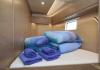 Hanse 508 2019  Skipper Charter