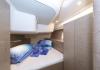 Hanse 508 2019  Trogir Kroatien