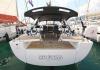 Hanse 508 2019  Trogir Kroatien