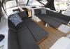 Hanse 508 2019