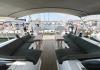 Hanse 508 2019  Kroatien