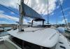 Lagoon 450 Fly 2019
