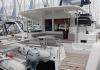 Lagoon 42 2019  Segelurlaub