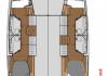 Fountaine Pajot Lucia 40 2019  Trogir Kroatien